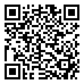  Авторизоваться через Telegram-бота 